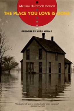 Place You Love Is Gone Progress Hits Home 2007 9780393329285 Front Cover