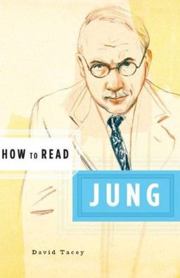 How to Read Jung How to Read Jung