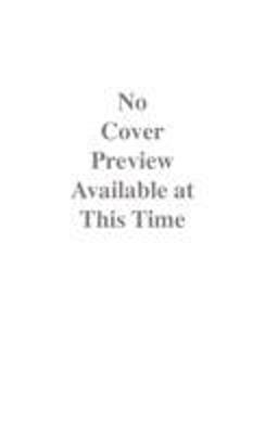 Spying on the Bomb American Nuclear Intelligence from Nazi Germany to Iran and Nort  9780393329827 Front Cover