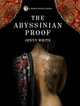 Abyssinian Proof
