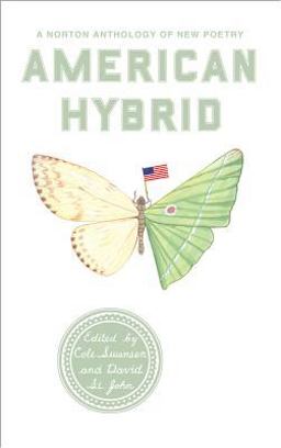 American Hybrid American Hybrid