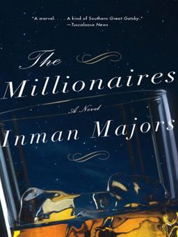 The Millionaires