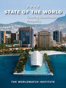 State of the World 2012