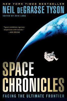 Space Chronicles