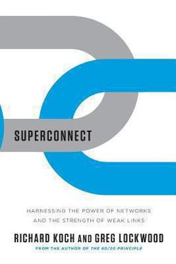 Superconnect Superconnect