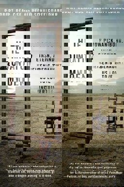 The Quantum Moment How Planck, Bohr, Einstein, and Heisenberg Taught Us to Love Uncertainty