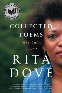 Collected Poems 1974-2004  9780393354935 Front Cover