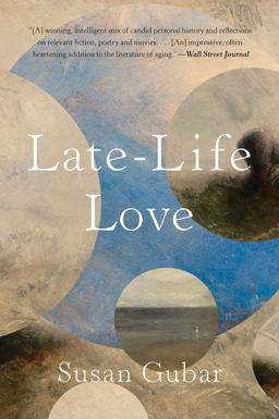 Late-Life Love Late-Life Love