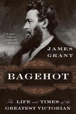 Bagehot