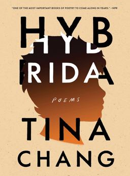 Hybrida Poems  9780393358414 Front Cover