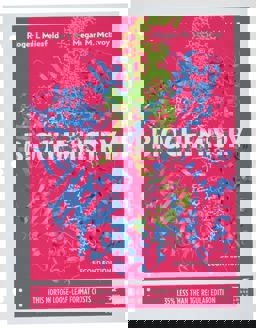 Biochemistry 2nd 9780393533521 Front Cover