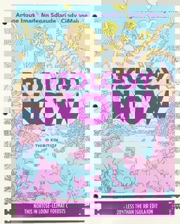 Biology Now 3rd 9780393533767 Front Cover