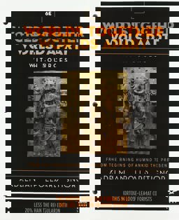 Worlds Together, Worlds Apart A History of the World from the Beginnings of Humankind to the Present 6th 9780393543087 Front Cover