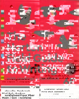 Norton Field Guide to Writing With Readings and Handbook 6th 9780393543773 Front Cover