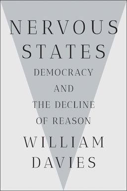 Nervous States Nervous States