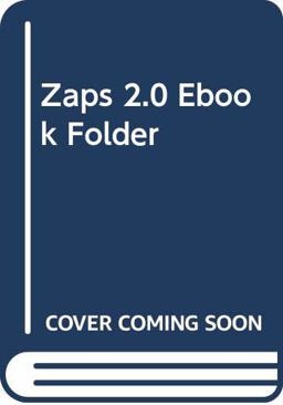 Zaps 2. 0 Ebook Folder
