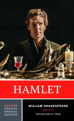 Hamlet