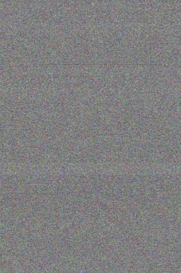 Clinical Pearls of Wisdom 21 Leading Therapists Offer Their Key Insights  9780393705874 Front Cover