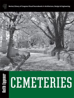 Cemeteries  9780393731699 Front Cover