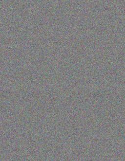 Historical Building Construction Design, Materials, and Technology 2nd 9780393732689 Front Cover