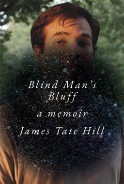 Blind Man's Bluff A Memoir  9780393867176 Front Cover