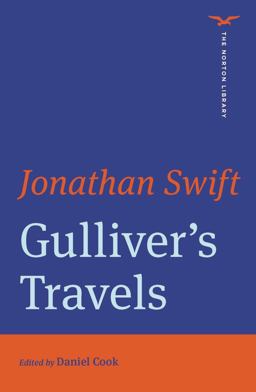 Gulliver's Travels