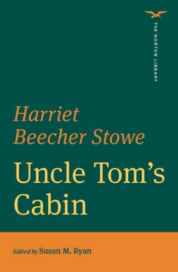 Uncle Tom's Cabin