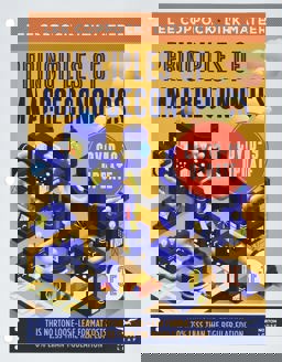 Principles of Macroeconomics COVID-19 Update 3rd 9780393872347 Front Cover