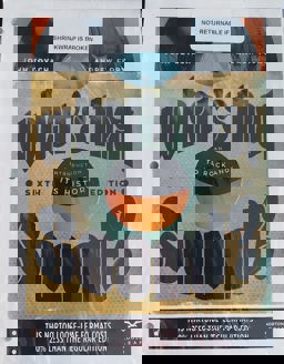 What's That Sound?: An Introduction to Rock and Its History  9780393872460 Front Cover