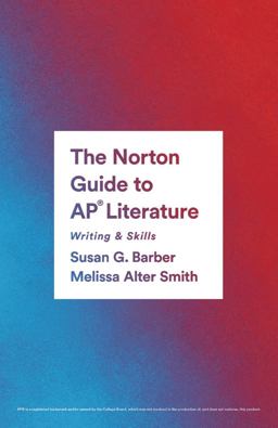 The Norton Guide to AP® Literature