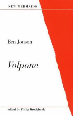 Volpone