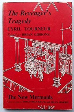 The Revenger's Tragedy