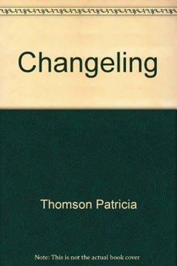 The Changeling