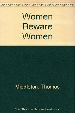 Women Beware Women