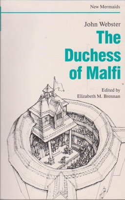 The Duchess of Malfi