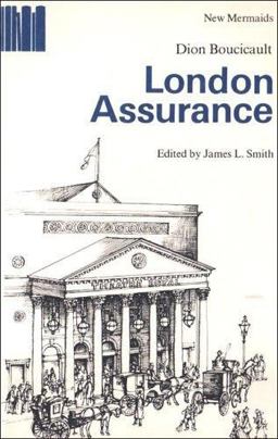 London Assurance