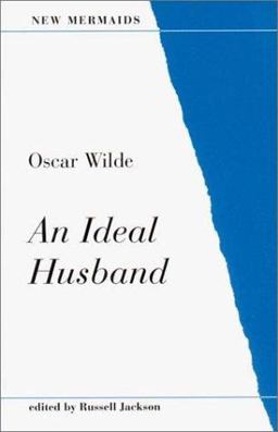 Ideal Husband