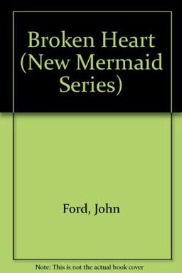 The Broken Heart