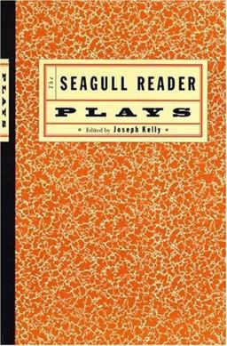 Seagull Reader