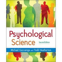 Psychological Science