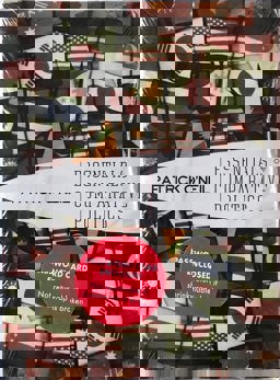 Essentials of Comp Pol W/Passw