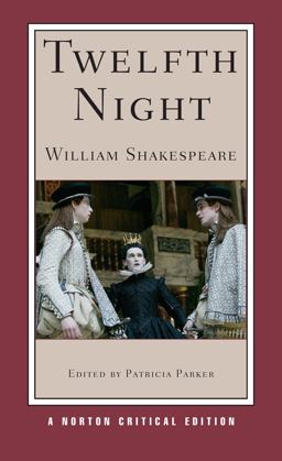 Twelfth Night
