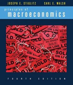 Principles of Macroeconomics