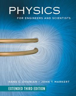 Physics for Engineers and Scientists, Chapters 1 - 41