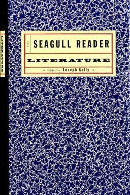 Seagull Reader