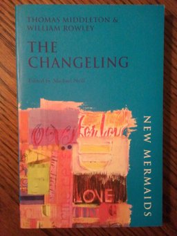 The Changeling