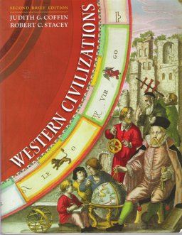 Western Civilization Western Civilization