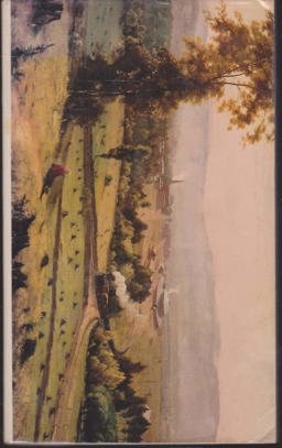 The Norton Anthology of American Literature