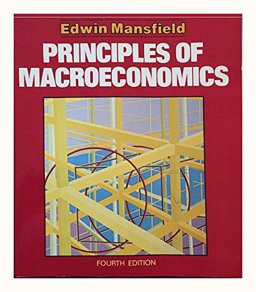 Principles of Macroeconomics