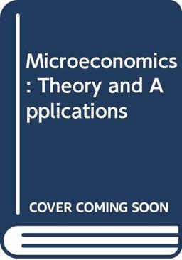 Microeconomics